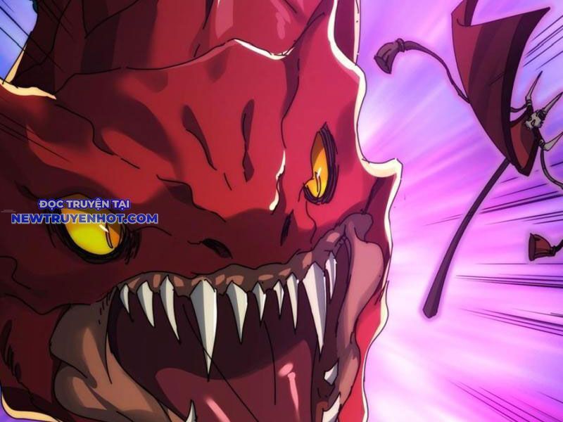 Mời Công Tử Trảm Yêu - Chapter 137 - Page 94