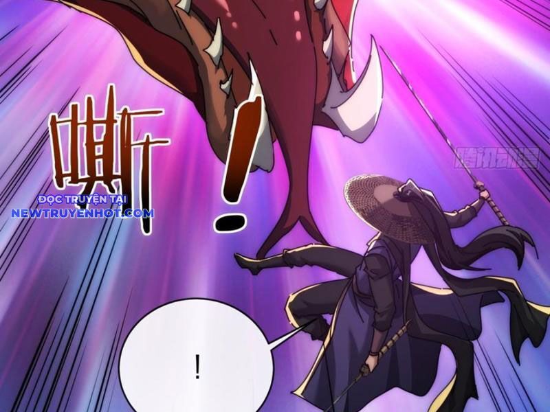 Mời Công Tử Trảm Yêu - Chapter 137 - Page 95