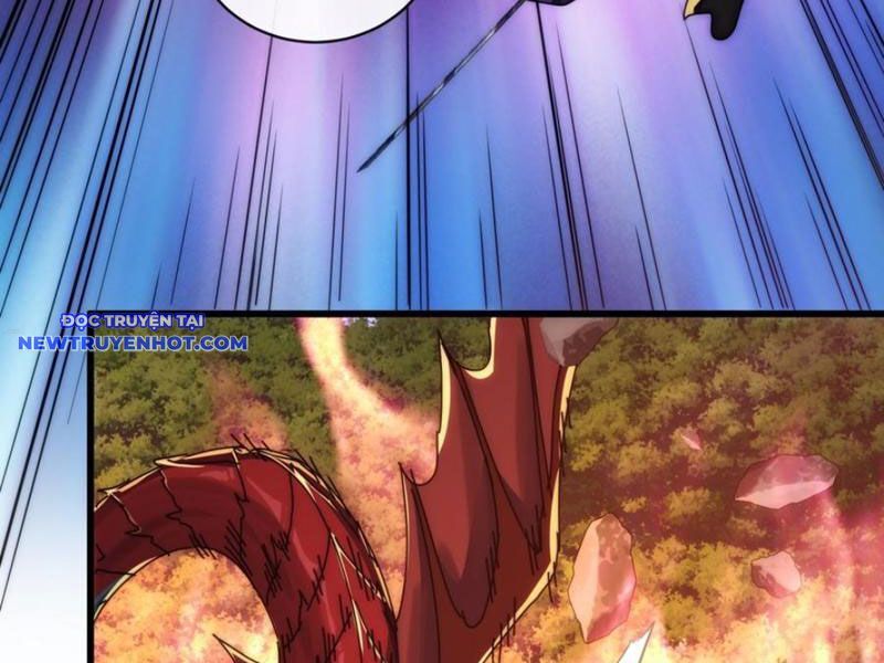 Mời Công Tử Trảm Yêu - Chapter 137 - Page 96