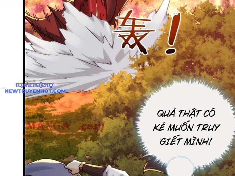 Mời Công Tử Trảm Yêu - Chapter 137 - Page 97