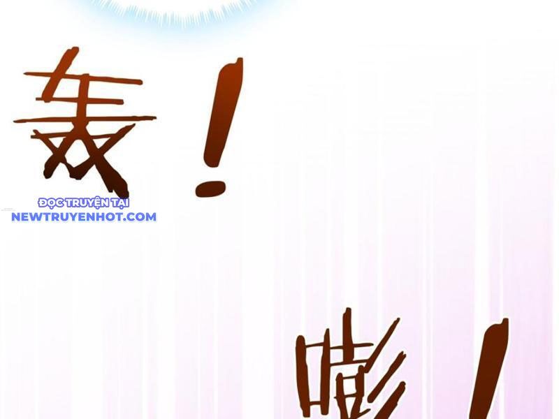 Mời Công Tử Trảm Yêu - Chapter 137 - Page 99