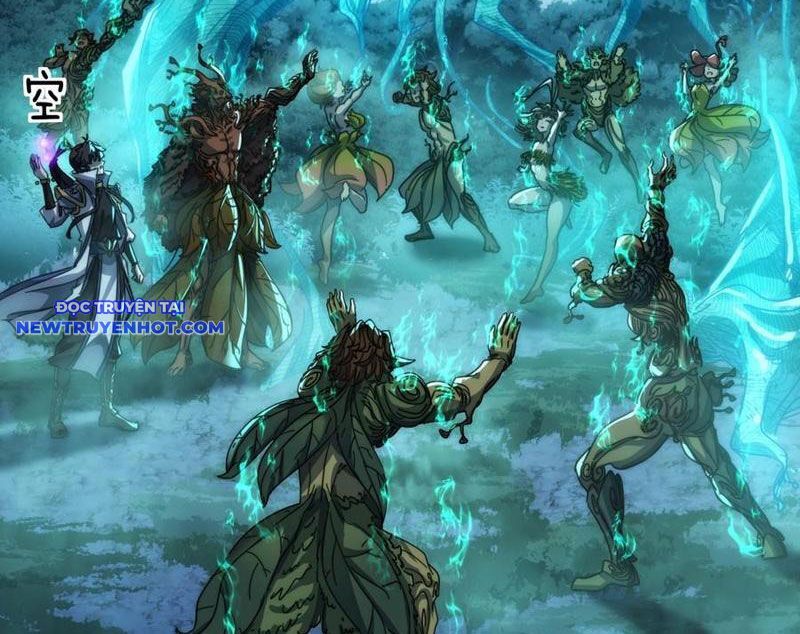 Mời Công Tử Trảm Yêu - Chapter 138 - Page 10