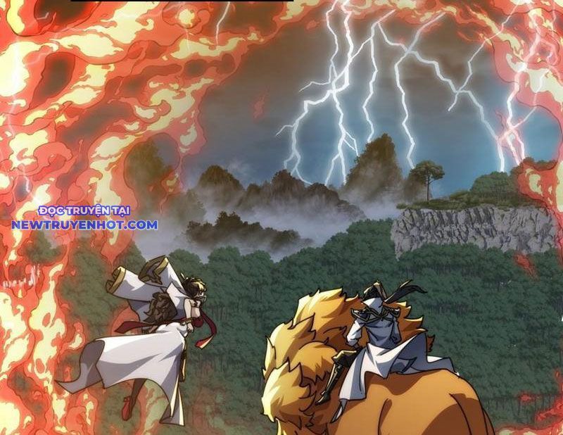 Mời Công Tử Trảm Yêu - Chapter 138 - Page 102