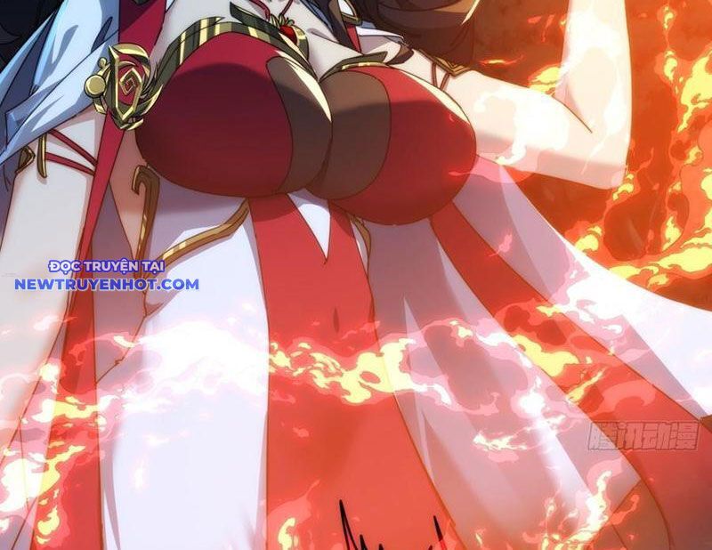 Mời Công Tử Trảm Yêu - Chapter 138 - Page 105