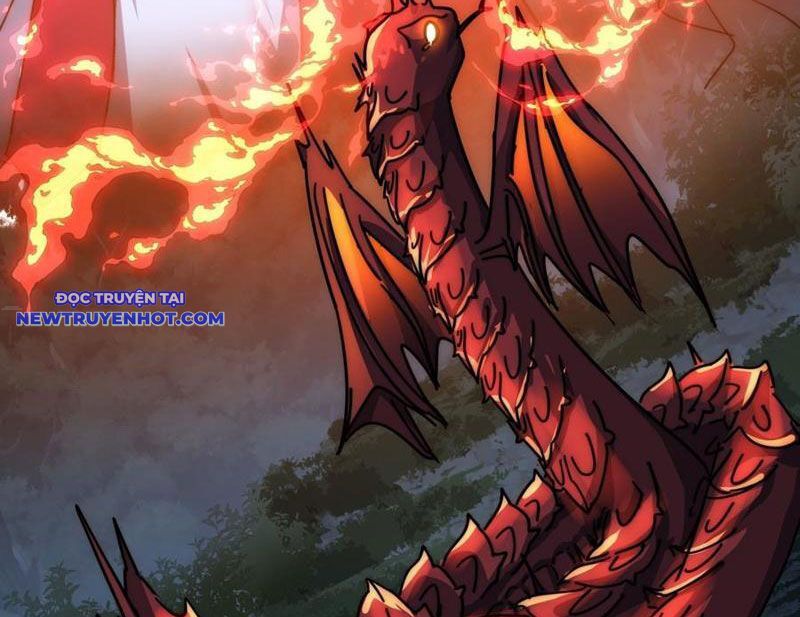 Mời Công Tử Trảm Yêu - Chapter 138 - Page 106