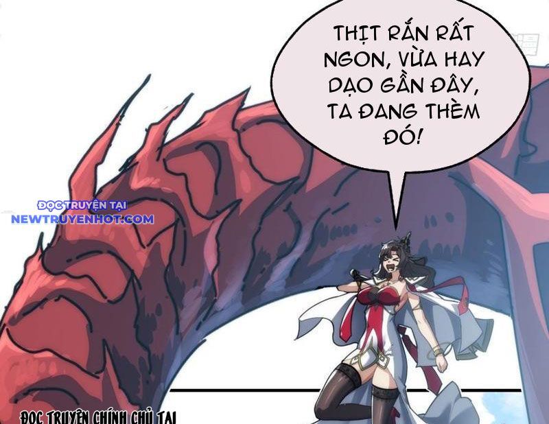 Mời Công Tử Trảm Yêu - Chapter 138 - Page 108