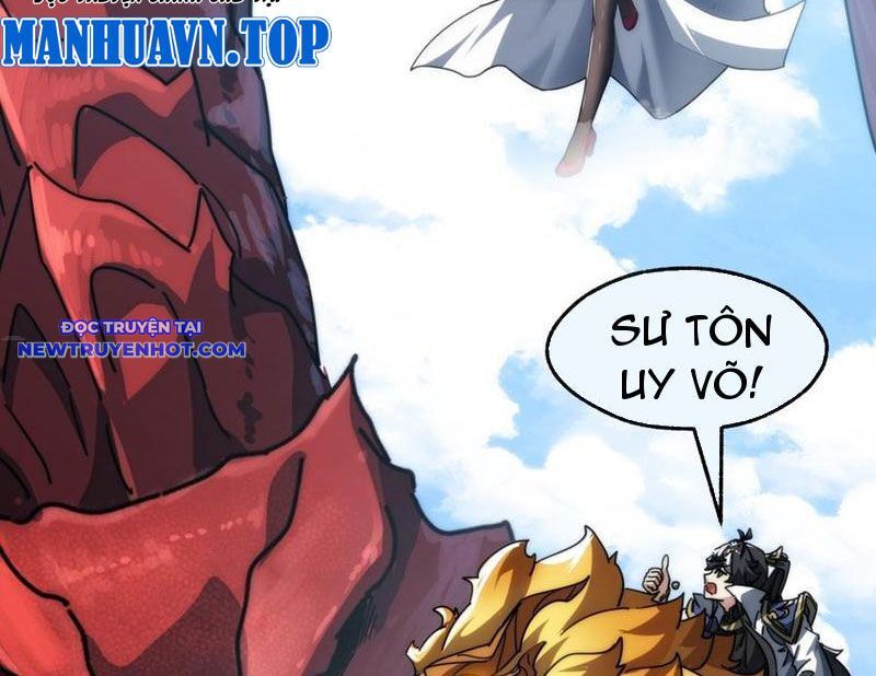 Mời Công Tử Trảm Yêu - Chapter 138 - Page 109