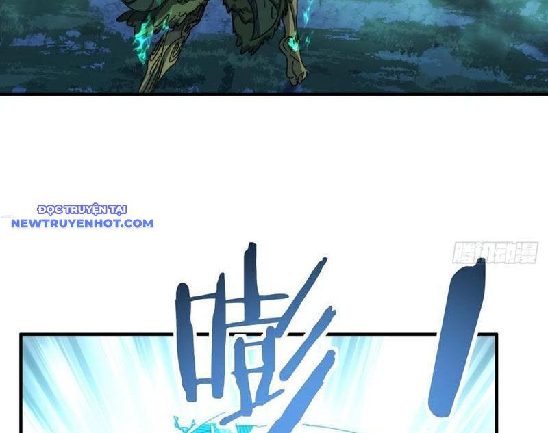 Mời Công Tử Trảm Yêu - Chapter 138 - Page 11