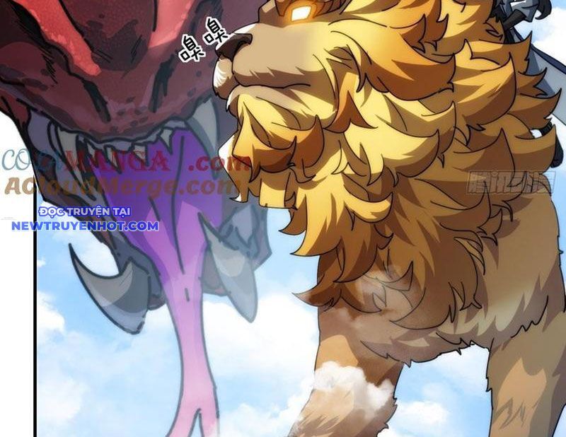 Mời Công Tử Trảm Yêu - Chapter 138 - Page 110