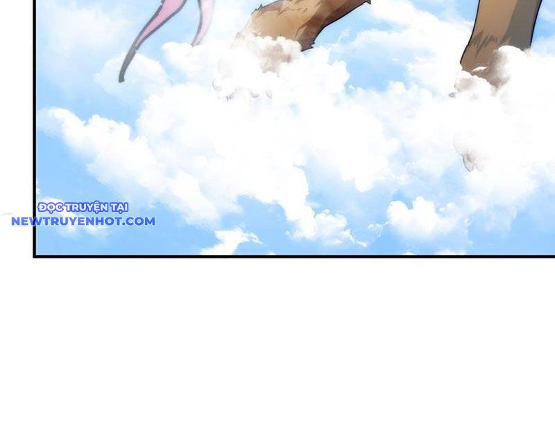 Mời Công Tử Trảm Yêu - Chapter 138 - Page 111