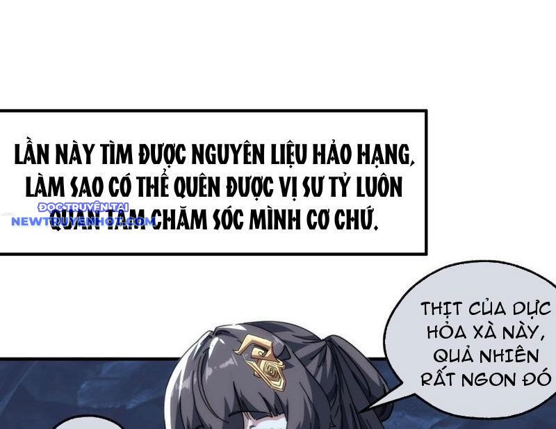 Mời Công Tử Trảm Yêu - Chapter 138 - Page 112