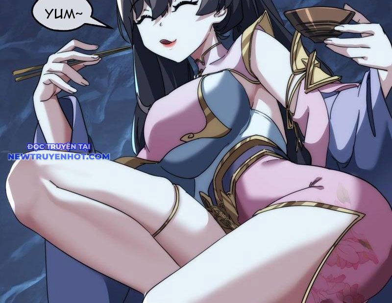 Mời Công Tử Trảm Yêu - Chapter 138 - Page 113