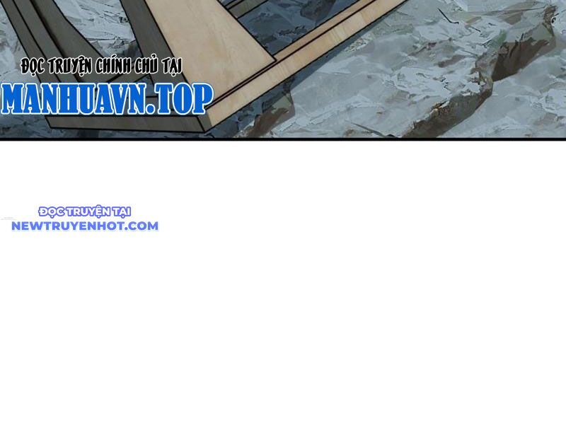 Mời Công Tử Trảm Yêu - Chapter 138 - Page 116