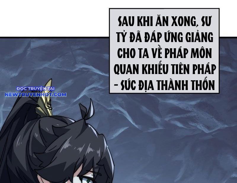 Mời Công Tử Trảm Yêu - Chapter 138 - Page 117