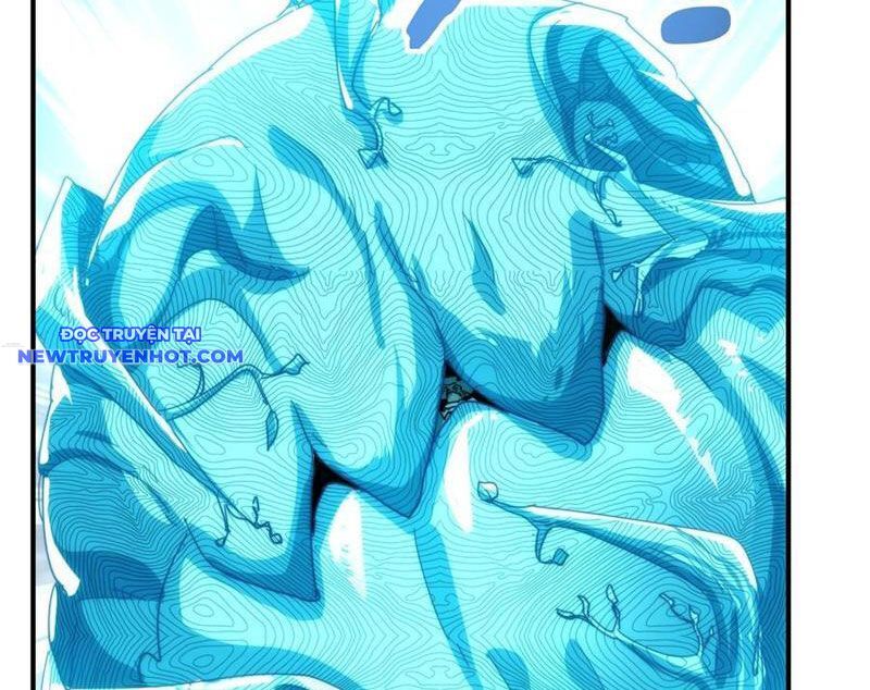 Mời Công Tử Trảm Yêu - Chapter 138 - Page 12