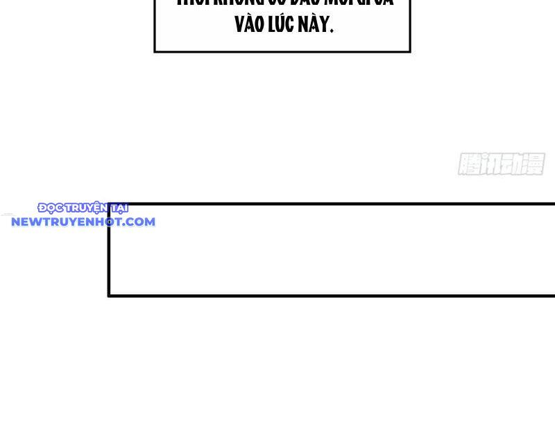 Mời Công Tử Trảm Yêu - Chapter 138 - Page 120