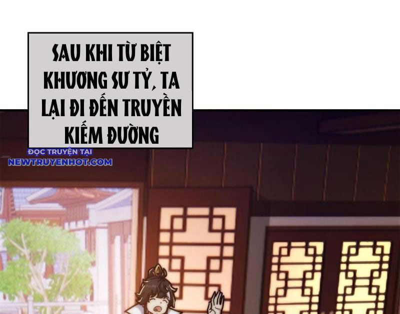 Mời Công Tử Trảm Yêu - Chapter 138 - Page 121