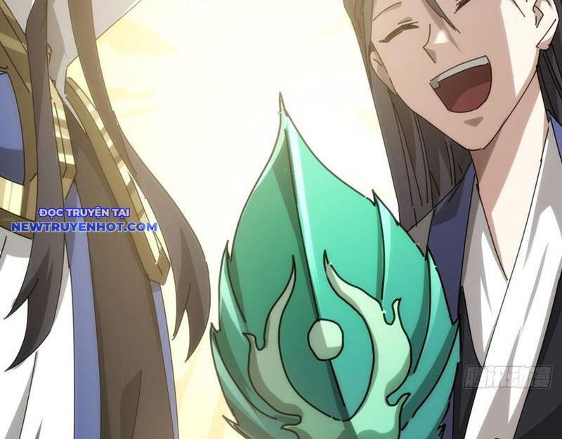 Mời Công Tử Trảm Yêu - Chapter 138 - Page 125