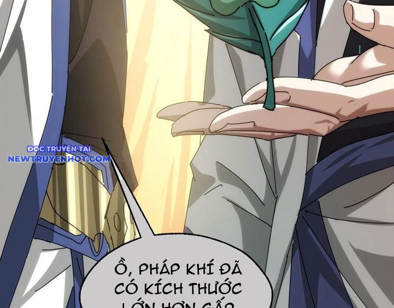 Mời Công Tử Trảm Yêu - Chapter 138 - Page 126
