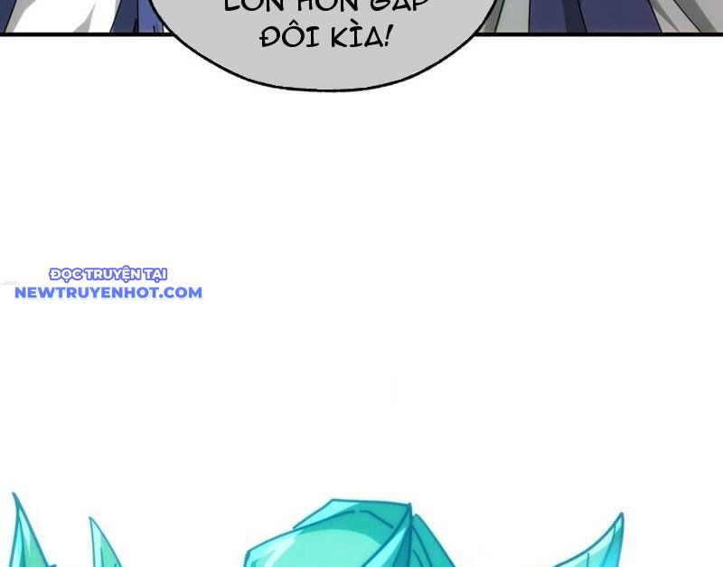 Mời Công Tử Trảm Yêu - Chapter 138 - Page 127