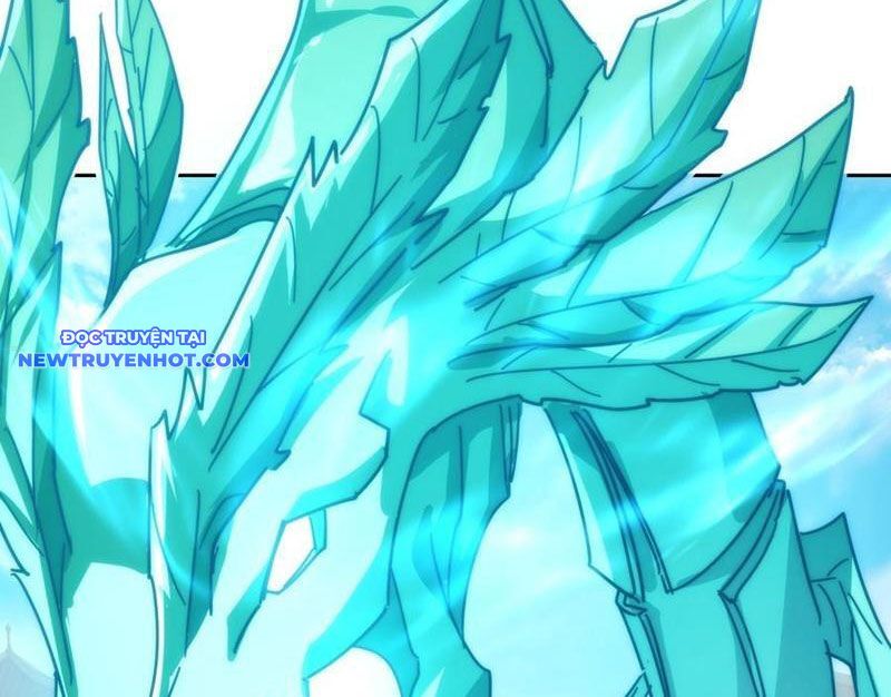 Mời Công Tử Trảm Yêu - Chapter 138 - Page 128