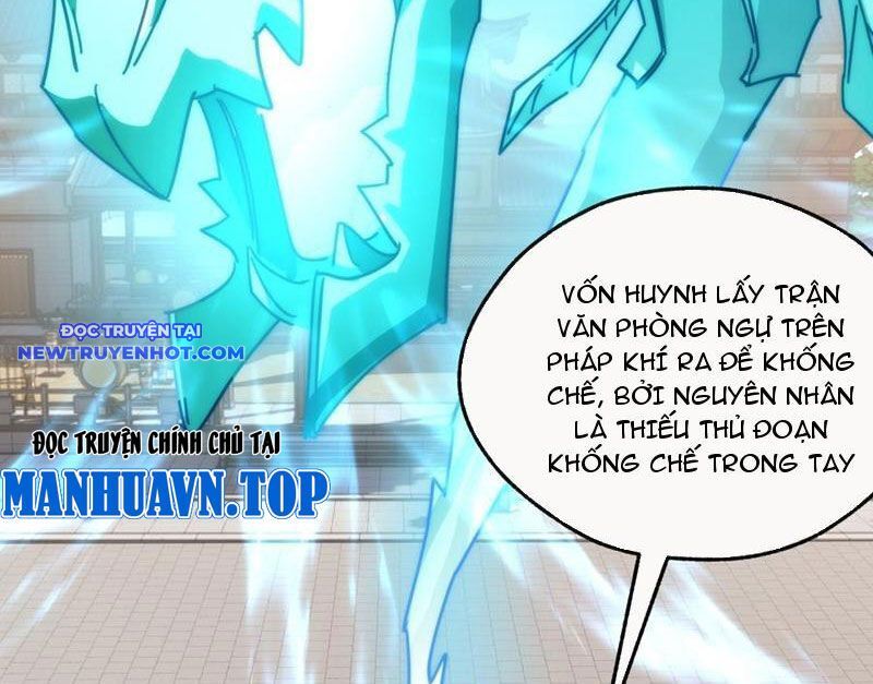 Mời Công Tử Trảm Yêu - Chapter 138 - Page 129