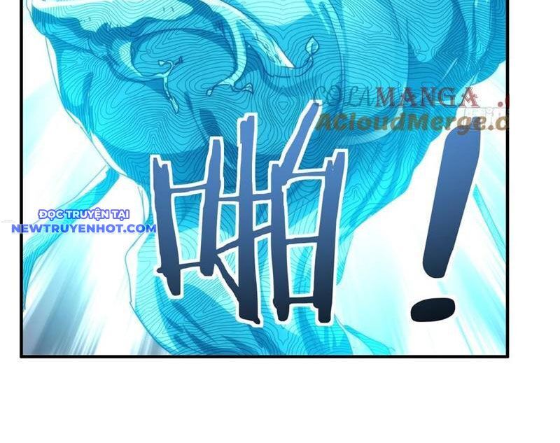 Mời Công Tử Trảm Yêu - Chapter 138 - Page 13