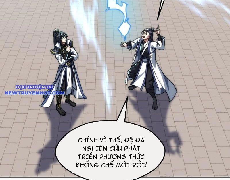 Mời Công Tử Trảm Yêu - Chapter 138 - Page 130