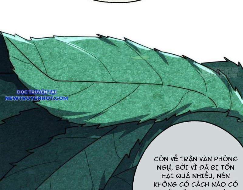 Mời Công Tử Trảm Yêu - Chapter 138 - Page 131