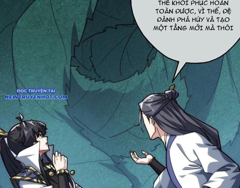 Mời Công Tử Trảm Yêu - Chapter 138 - Page 132