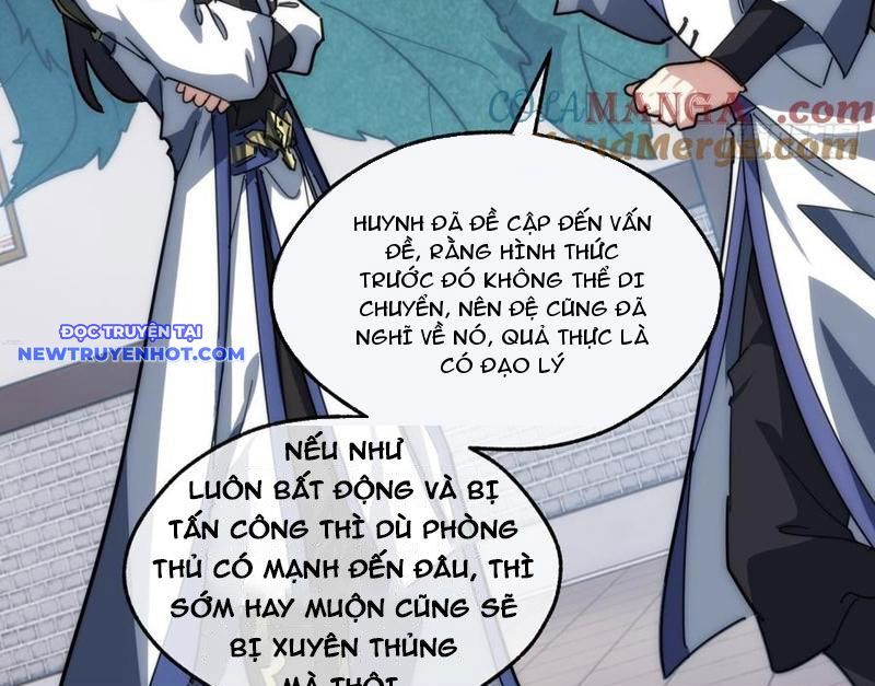 Mời Công Tử Trảm Yêu - Chapter 138 - Page 133