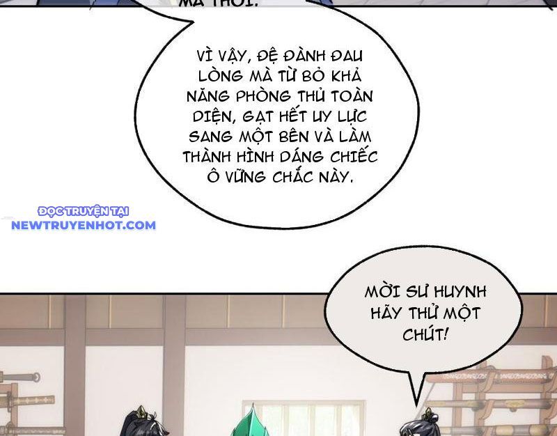 Mời Công Tử Trảm Yêu - Chapter 138 - Page 134