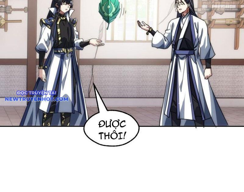 Mời Công Tử Trảm Yêu - Chapter 138 - Page 135