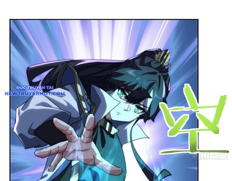 Mời Công Tử Trảm Yêu - Chapter 138 - Page 136