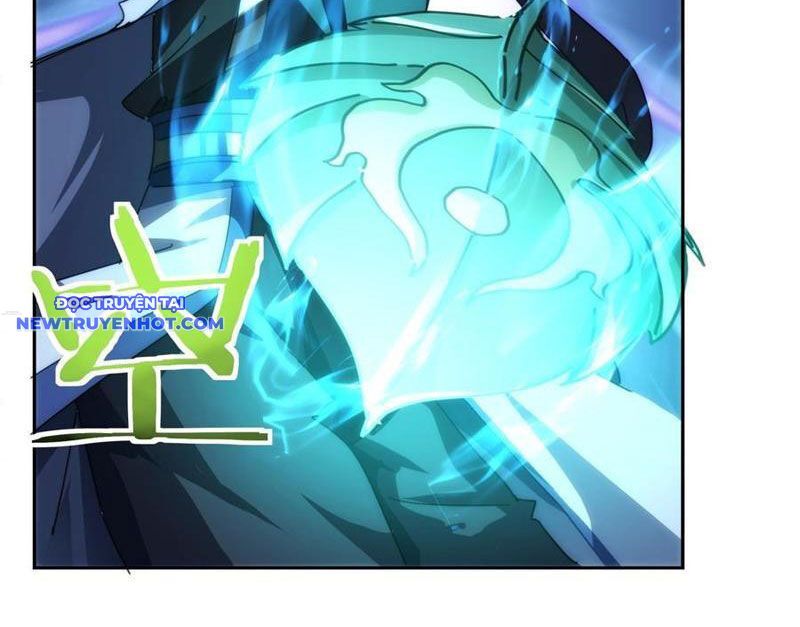 Mời Công Tử Trảm Yêu - Chapter 138 - Page 137