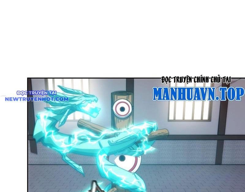 Mời Công Tử Trảm Yêu - Chapter 138 - Page 138