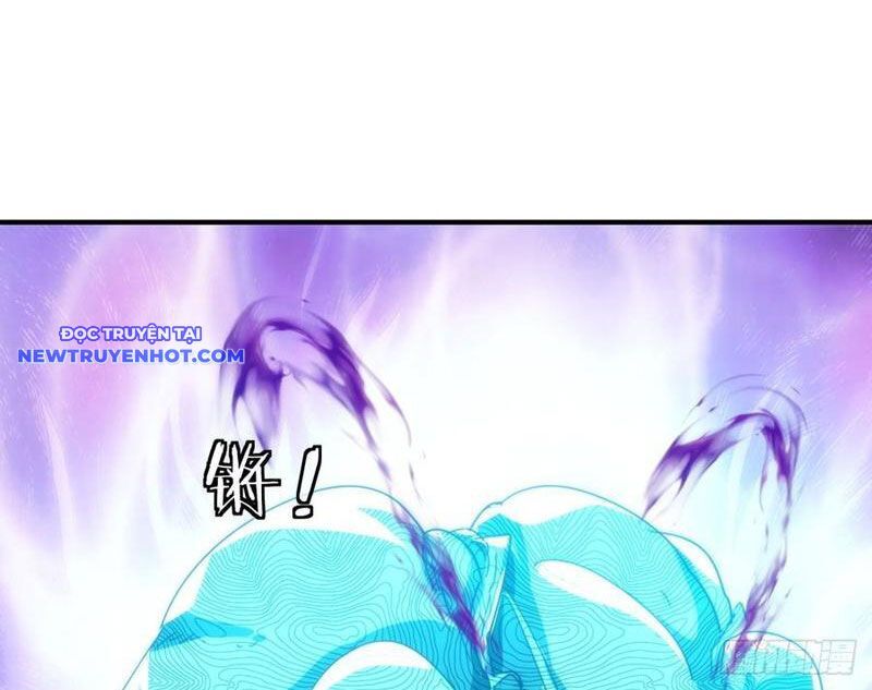 Mời Công Tử Trảm Yêu - Chapter 138 - Page 14