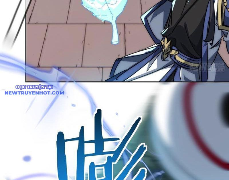 Mời Công Tử Trảm Yêu - Chapter 138 - Page 140