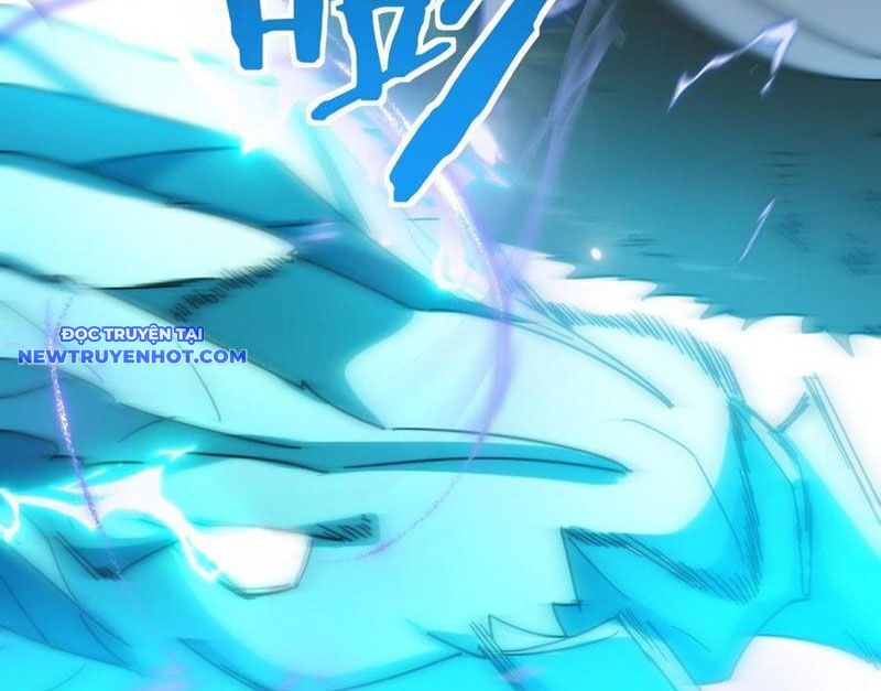 Mời Công Tử Trảm Yêu - Chapter 138 - Page 141