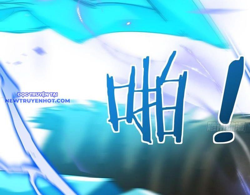 Mời Công Tử Trảm Yêu - Chapter 138 - Page 142