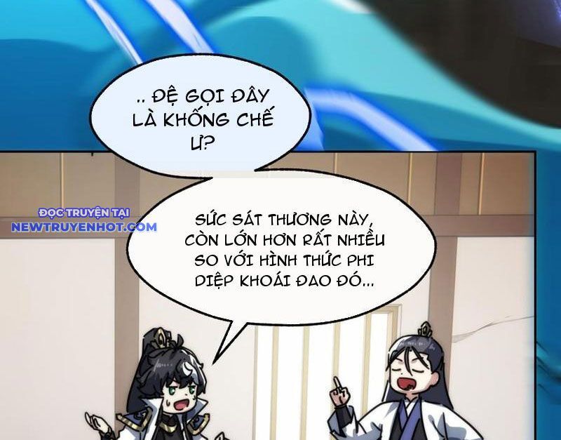 Mời Công Tử Trảm Yêu - Chapter 138 - Page 143