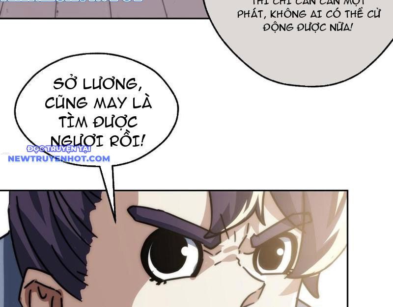 Mời Công Tử Trảm Yêu - Chapter 138 - Page 145