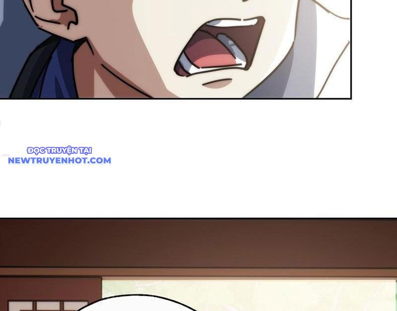 Mời Công Tử Trảm Yêu - Chapter 138 - Page 146