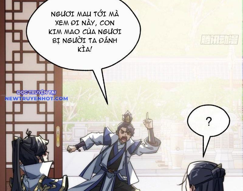 Mời Công Tử Trảm Yêu - Chapter 138 - Page 147