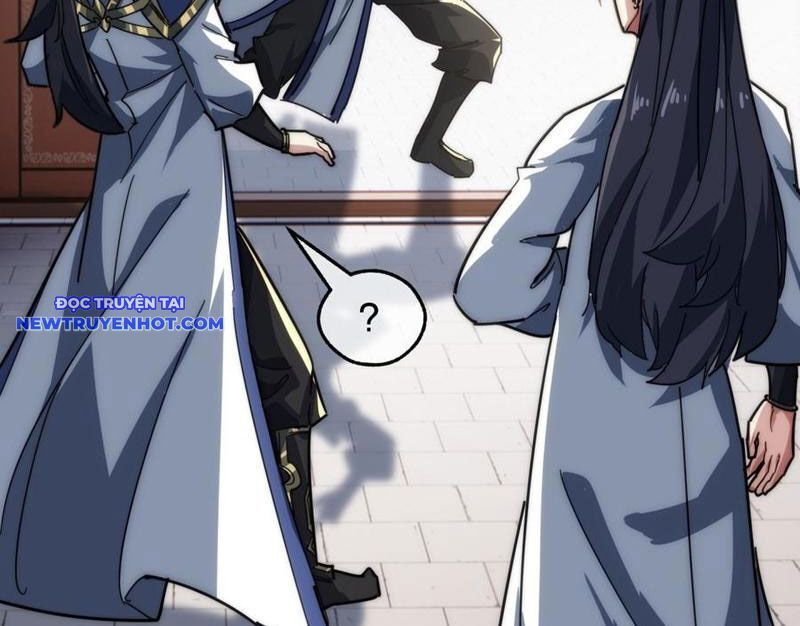 Mời Công Tử Trảm Yêu - Chapter 138 - Page 148