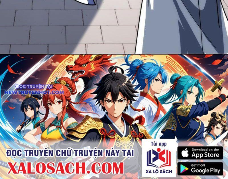 Mời Công Tử Trảm Yêu - Chapter 138 - Page 149