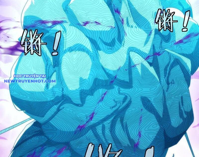 Mời Công Tử Trảm Yêu - Chapter 138 - Page 15