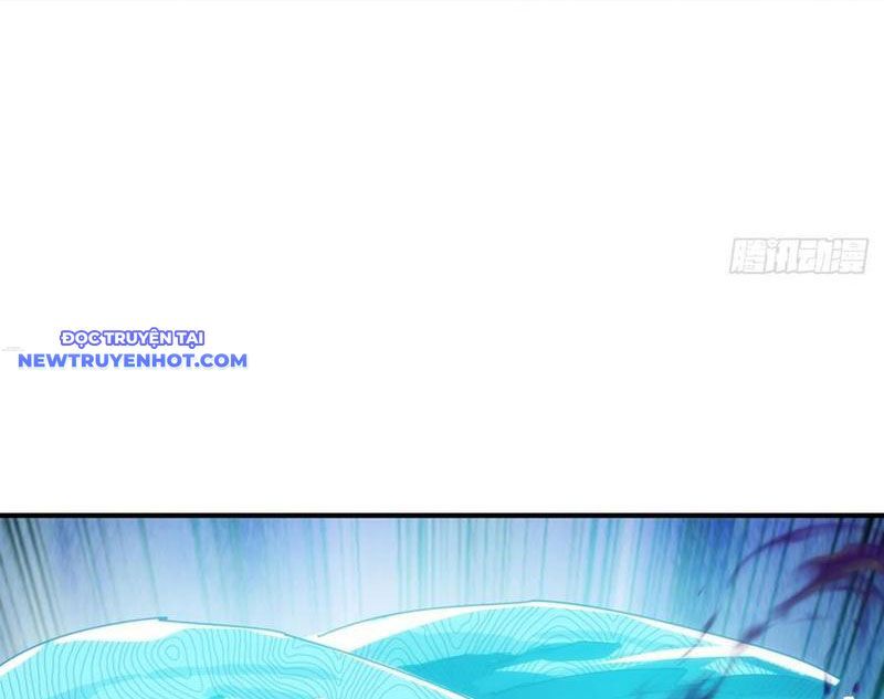 Mời Công Tử Trảm Yêu - Chapter 138 - Page 17