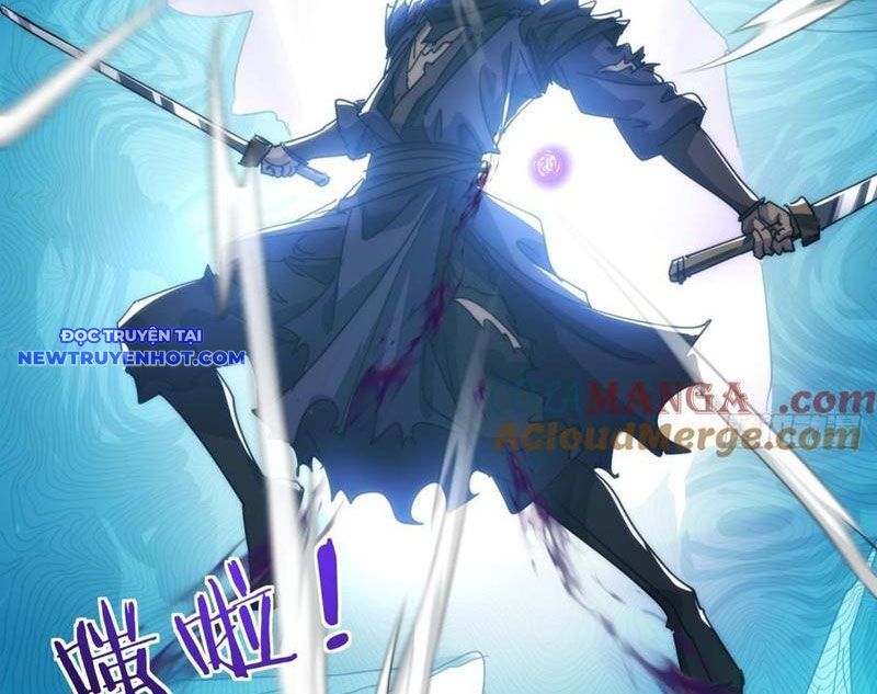 Mời Công Tử Trảm Yêu - Chapter 138 - Page 19