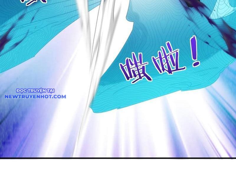 Mời Công Tử Trảm Yêu - Chapter 138 - Page 20